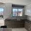 3 bedroom apartment for rent paphos municipality paphos 8578208 thumbnail 15664409