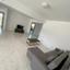 3 bedroom apartment for rent paphos municipality paphos 8578208 thumbnail 15664410