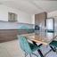 3 bedroom apartment for rent paphos municipality paphos 8578208 thumbnail 15664412