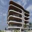 3 bedroom apartment for sale acropolis nicosia 1317208 thumbnail 10500291