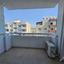 3 bedroom apartment for sale agioi omologitai nicosia 1804208 thumbnail 9803981