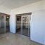 3 bedroom apartment for sale agioi omologitai nicosia 1804208 thumbnail 9803982