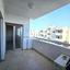 3 bedroom apartment for sale agioi omologitai nicosia 1804208 thumbnail 9803983