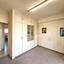 3 bedroom apartment for sale agioi omologitai nicosia 1804208 thumbnail 9803984