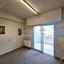 3 bedroom apartment for sale agioi omologitai nicosia 1804208 thumbnail 9803985