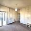 3 bedroom apartment for sale agioi omologitai nicosia 1804208 thumbnail 9803986