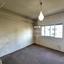 3 bedroom apartment for sale agioi omologitai nicosia 1804208 thumbnail 9803987