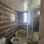 3 bedroom apartment for sale agioi omologitai nicosia 1804208 thumbnail 9803988