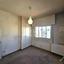 3 bedroom apartment for sale agioi omologitai nicosia 1804208 thumbnail 9803989