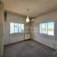 3 bedroom apartment for sale agioi omologitai nicosia 1804208 thumbnail 9803990