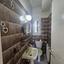 3 bedroom apartment for sale agioi omologitai nicosia 1804208 thumbnail 9803991