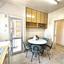 3 bedroom apartment for sale agioi omologitai nicosia 1804208 thumbnail 9803992