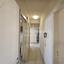 3 bedroom apartment for sale agioi omologitai nicosia 1804208 thumbnail 9803994