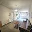 3 bedroom apartment for sale agioi omologitai nicosia 1804208 thumbnail 9803995