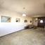 3 bedroom apartment for sale agioi omologitai nicosia 1804208 thumbnail 9803996