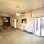 3 bedroom apartment for sale agioi omologitai nicosia 1804208 thumbnail 9803997