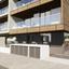 3 bedroom apartment for sale agios ioannis limassol 8206208 thumbnail 14975291