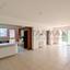 3 bedroom apartment for sale erimi limassol 8844208 thumbnail 17071339