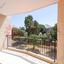 3 bedroom apartment for sale erimi limassol 8844208 thumbnail 17071340