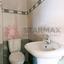 3 bedroom apartment for sale erimi limassol 8844208 thumbnail 17071341