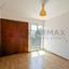 3 bedroom apartment for sale erimi limassol 8844208 thumbnail 17071343