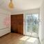 3 bedroom apartment for sale erimi limassol 8844208 thumbnail 17071344