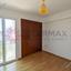 3 bedroom apartment for sale erimi limassol 8844208 thumbnail 17071345