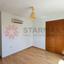 3 bedroom apartment for sale erimi limassol 8844208 thumbnail 17071346