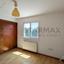 3 bedroom apartment for sale erimi limassol 8844208 thumbnail 17071347