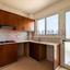 3 bedroom apartment for sale erimi limassol 8844208 thumbnail 17071348