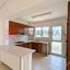 3 bedroom apartment for sale erimi limassol 8844208 thumbnail 17071349