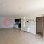 3 bedroom apartment for sale erimi limassol 8844208 thumbnail 17071351