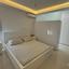 3 bedroom apartment for sale geri nicosia 8333208 thumbnail 14310068