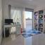 3 bedroom apartment for sale geri nicosia 8333208 thumbnail 14310070