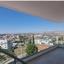 3 bedroom apartment for sale geri nicosia 8333208 thumbnail 14310072