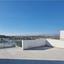 3 bedroom apartment for sale geri nicosia 8333208 thumbnail 14373378
