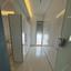 3 bedroom apartment for sale geri nicosia 8333208 thumbnail 14373379
