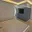 3 bedroom apartment for sale geri nicosia 8333208 thumbnail 14373380