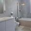 3 bedroom apartment for sale geri nicosia 8333208 thumbnail 15041448