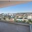 3 bedroom apartment for sale geri nicosia 8333208 thumbnail 15041450