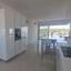3 bedroom apartment for sale geri nicosia 8333208 thumbnail 15041453