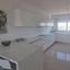 3 bedroom apartment for sale geri nicosia 8333208 thumbnail 15041456
