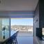3 bedroom apartment for sale geri nicosia 8333208 thumbnail 15041461