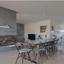 3 bedroom apartment for sale geri nicosia 8333208 thumbnail 15041464