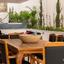 3 bedroom apartment for sale germasogeia limassol 1471208 thumbnail 14580440
