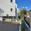 3 bedroom apartment for sale germasogeia limassol 1471208 thumbnail 14580441