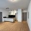 3 bedroom apartment for sale germasogeia limassol 1471208 thumbnail 14580442