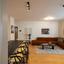 3 bedroom apartment for sale germasogeia limassol 1471208 thumbnail 14580443