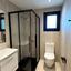 3 bedroom apartment for sale germasogeia limassol 1471208 thumbnail 15736454