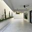 3 bedroom apartment for sale germasogeia limassol 1471208 thumbnail 15736456